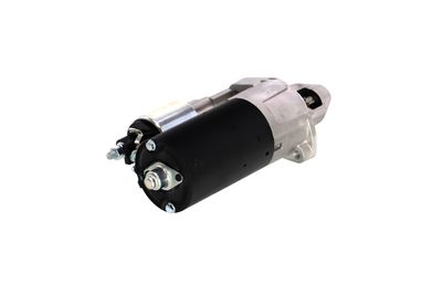 STARTER REMANTE 011001000264R 34