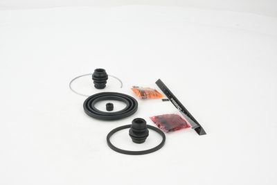 SET REPARATIE ETRIER FEBEST 0475DJF 37