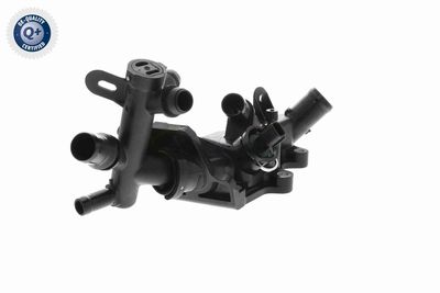 CARCASA TERMOSTAT VEMO V46990001 10