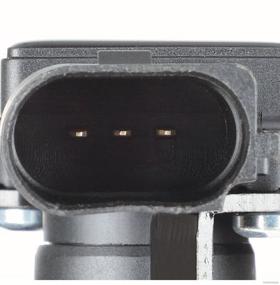 SENSOR LEUCHTWEITENREGULIERUNG Herth+Buss Elparts 70696050 1