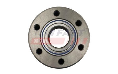 Ložisko kolesa FAST FT24054