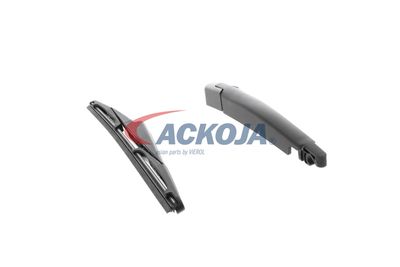 BRAT STERGATOR PARBRIZ ACKOJA A529538 25