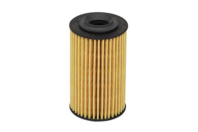 FILTRU ULEI CONTINENTAL 28000222912 17