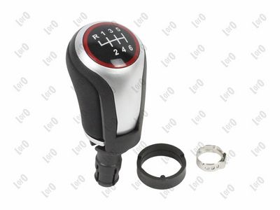 SCHALTHEBELKNAUF ABAKUS 13599337 1