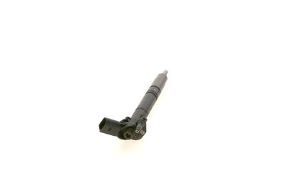INJECTOR BOSCH 0445117054 11