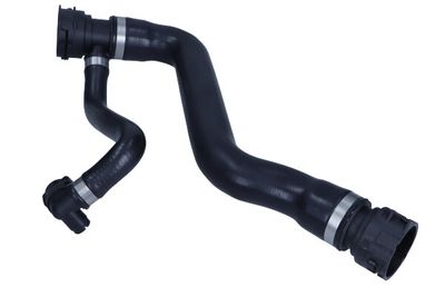 FURTUN RADIATOR MAXGEAR 180714 1