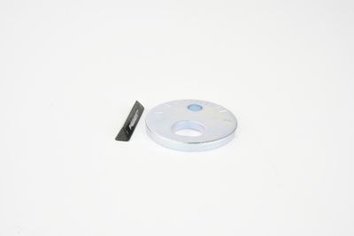 NACHLAUFSCHALE CORP AXE FEBEST 0130005 16