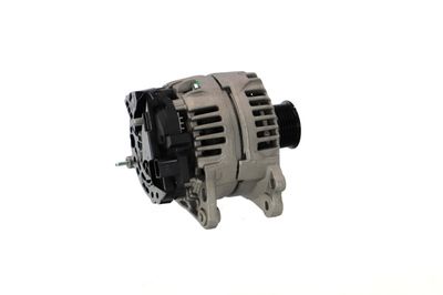 GENERATOR / ALTERNATOR REMANTE 011003000741R 35