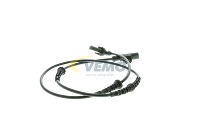 SENSOR RADDREHZAHL VEMO V48720065 29