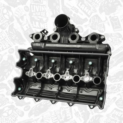 CAPAC CULBUTOR ET ENGINETEAM RV0031 1