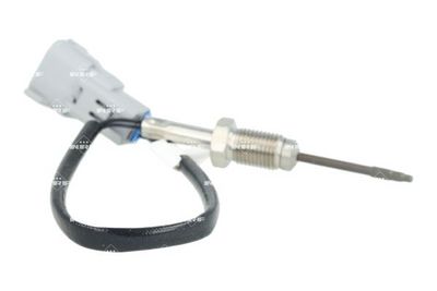 SENSOR ABGASTEMPERATUR NRF 707516 3