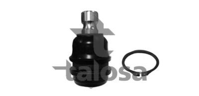 ARTICULATIE SARCINA/GHIDARE