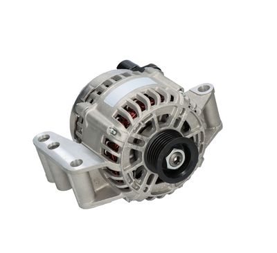 GENERATOR / ALTERNATOR VALEO 440566 25