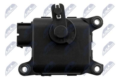 ELEMENT DE REGLARE CLAPETA CARBURATOR NTY CNGVW013 3