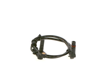 SENZOR TURATIE ROATA BOSCH 0986594563 27