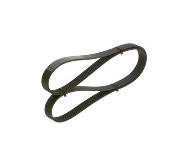 CUREA TRANSMISIE CU CANELURI BOSCH 1987948497 13