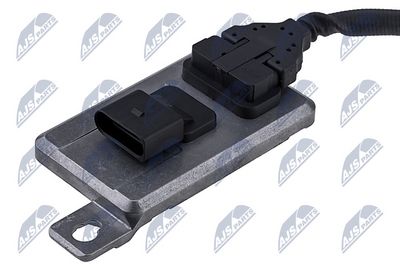 NOx-senzor, vstrekovanie močoviny NTY ENOX-WW-008