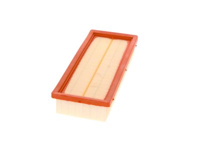 LUFTFILTER BOSCH 1457433316 19