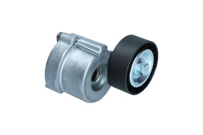 INTINZATOR CUREA CUREA DISTRIBUTIE