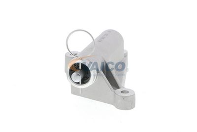 RIEMENSPANNER ZAHNRIEMEN VAICO V102096 25