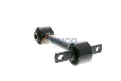 BRAT/BIELETA SUSPENSIE ROATA VAICO V950097 10