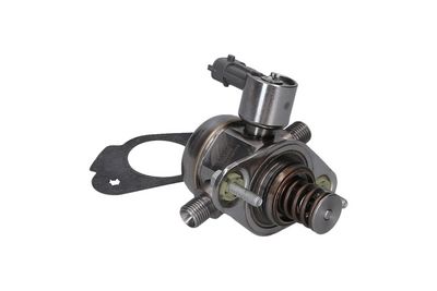 POMPA DE INALTA PRESIUNE KAMOKA 8430056 1