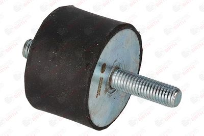 SUPORT AX CARDANIC BIRTH 50427 2