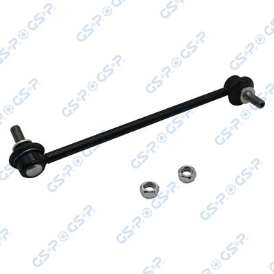 BRAT/BIELETA SUSPENSIE STABILIZATOR GSP S050904