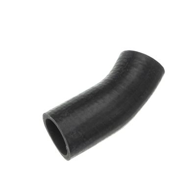 HEIZUNGSSCHLAUCH GATES 021601 58