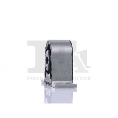 SUPORT SISTEM DE ESAPAMENT FA1 183926 27