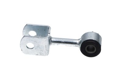 BRAT/BIELETA SUSPENSIE STABILIZATOR Kavo Parts SLS10126 16