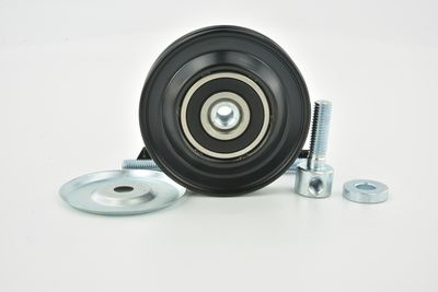 ROLA INTINZATOR CUREA TRANSMISIE FEBEST 0487KB7T 27