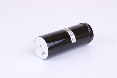 USCATOR AER CONDITIONAT NISSENS 95524 37