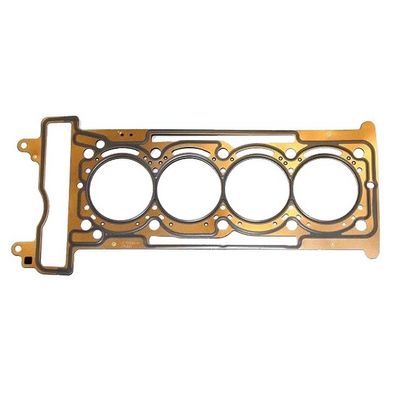 Autostar Germany Gasket, cylinder head