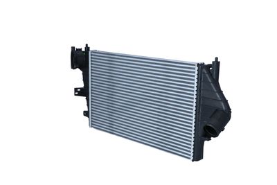 INTERCOOLER COMPRESOR NRF 30818 10