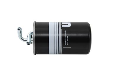 FILTRU COMBUSTIBIL CONTINENTAL 28000241292 7