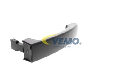 MANER USA VEMO V48850002 53