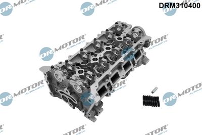 CHIULASA Dr.Motor Automotive DRM310400 1