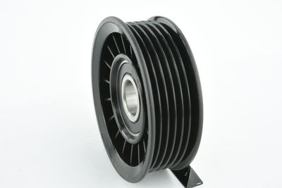 ROLA INTINZATOR CUREA TRANSMISIE FEBEST 2087KJ 36