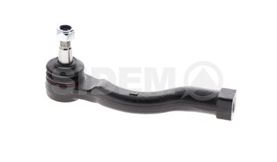 CAP DE BARA SIDEM 72132 2