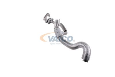 FURTUN RADIATOR VAICO V220515 35