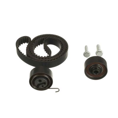 SET CUREA DE DISTRIBUTIE GATES K045563XS 38