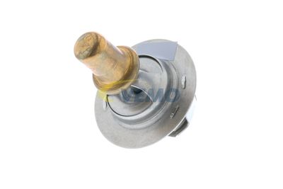TERMOSTAT LICHID RACIRE VEMO V46991361 29