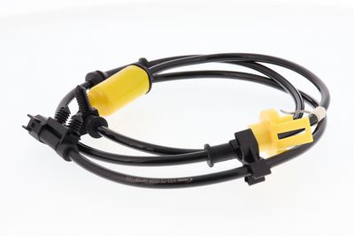 SENSOR RADDREHZAHL VEMO V33720029 23