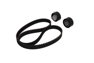 SET CUREA DE DISTRIBUTIE KAMOKA 7001083 2