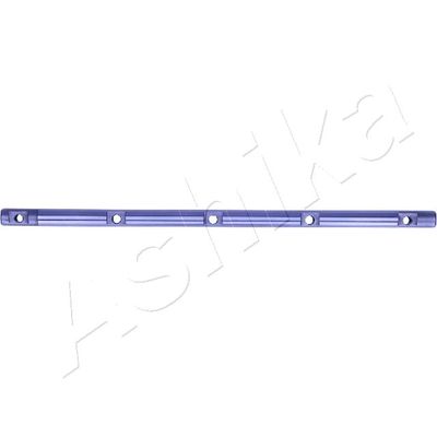 AX CULBUTORI TREN SUPAPE ASHIKA 16MI007 2