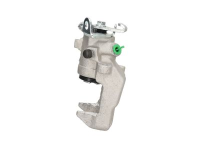 BREMSSATTEL OPTIMAL BC1083L 16
