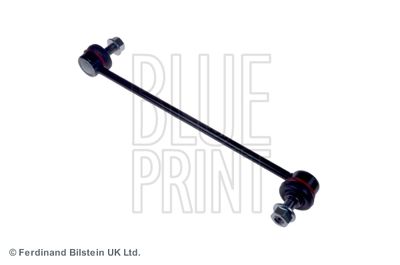Drążek / wspornik, stabilizator BLUE PRINT ADG085176