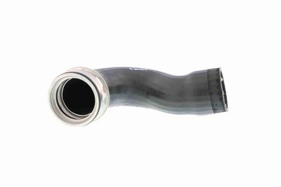 FURTUN EAR SUPRAALIMENTARE VAICO V103766 1