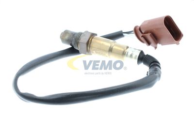 SONDA LAMBDA VEMO V10760088 53
